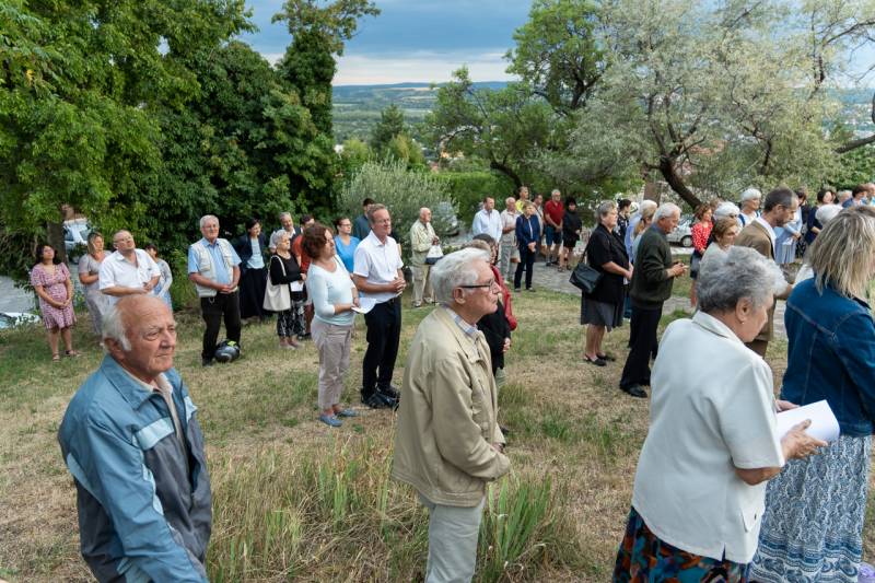 2025_08_04_havas boldogasszony bucsu_14.jpg